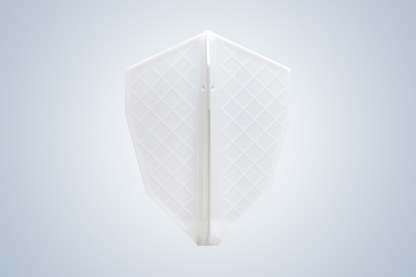 Fit Flight Pro Dart Flights
