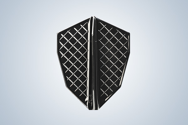 Fit Flight Pro Dart Flights