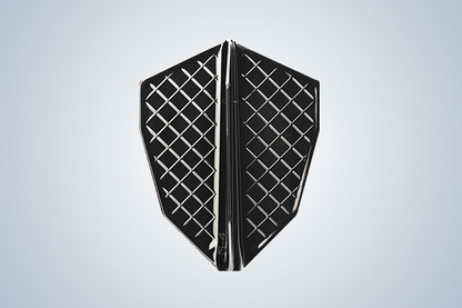 Fit Flight Pro Dart Flights