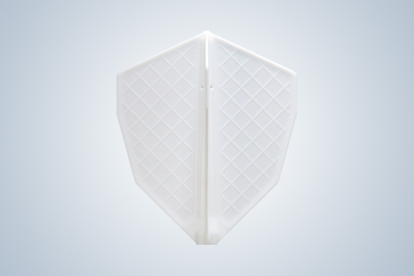 Fit Flight Pro Dart Flights