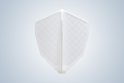 Fit Flight Pro Dart Flights