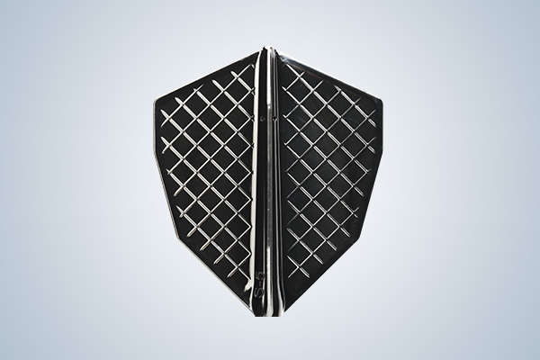 Fit Flight Pro Dart Flights