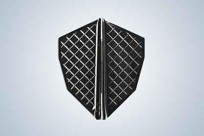 Fit Flight Pro Dart Flights