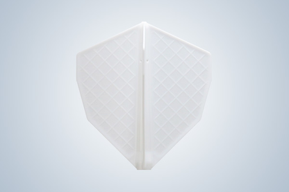 Fit Flight Pro Dart Flights