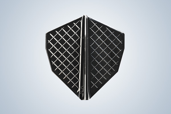 Fit Flight Pro Dart Flights