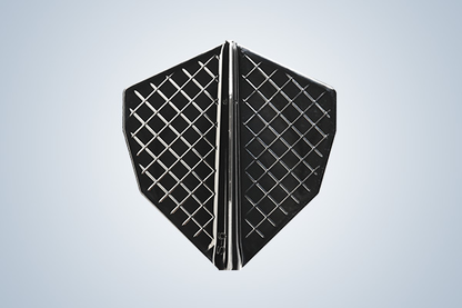 Fit Flight Pro Dart Flights