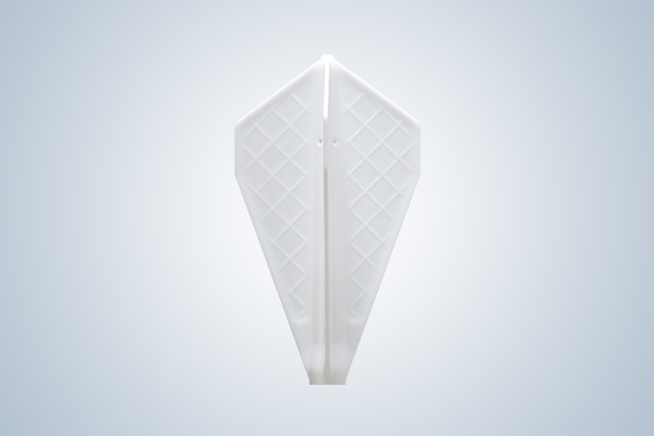 Fit Flight Pro Dart Flights