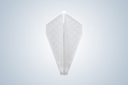 Fit Flight Pro Dart Flights