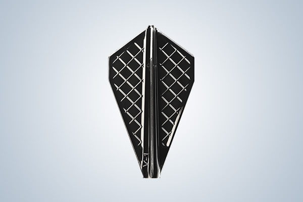 Fit Flight Pro Dart Flights