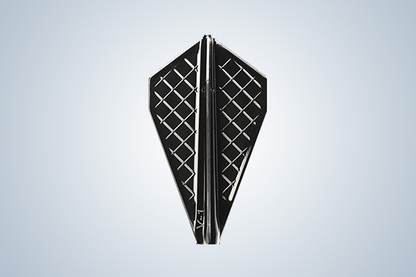 Fit Flight Pro Dart Flights