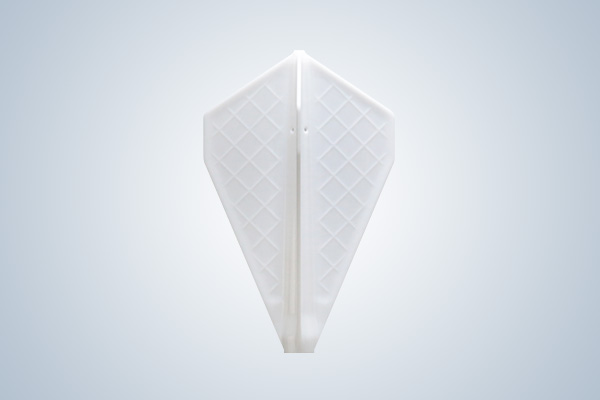 Fit Flight Pro Dart Flights
