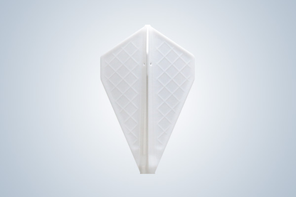 Fit Flight Pro Dart Flights