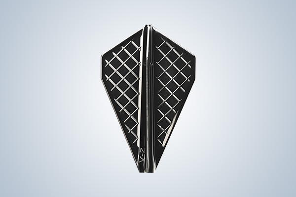 Fit Flight Pro Dart Flights