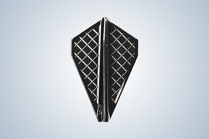Fit Flight Pro Dart Flights