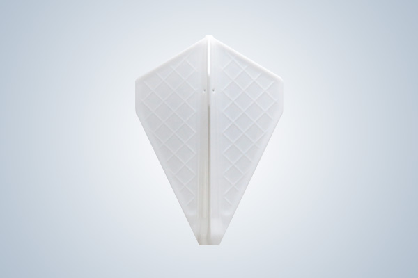Fit Flight Pro Dart Flights