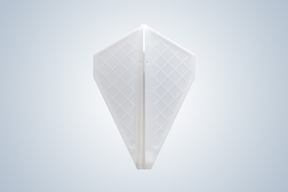Fit Flight Pro Dart Flights