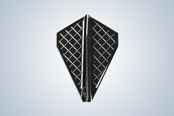 Fit Flight Pro Dart Flights