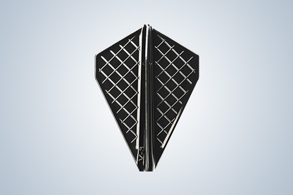 Fit Flight Pro Dart Flights