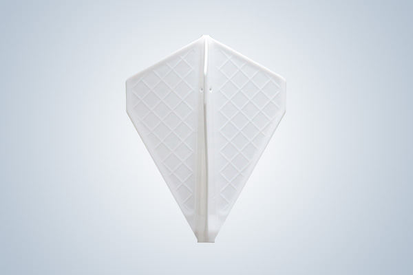 Fit Flight Pro Dart Flights