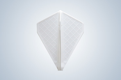 Fit Flight Pro Dart Flights