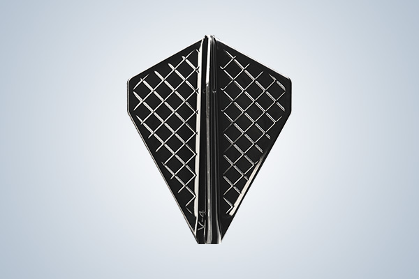 Fit Flight Pro Dart Flights