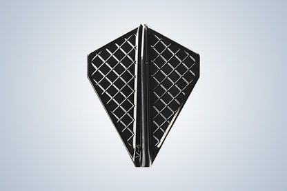 Fit Flight Pro Dart Flights