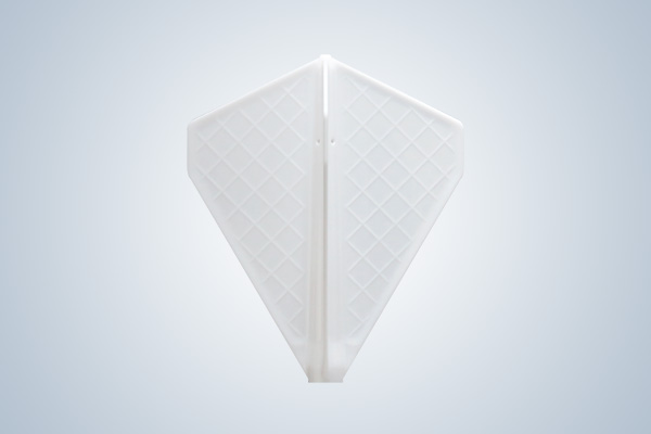 Fit Flight Pro Dart Flights