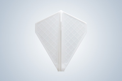 Fit Flight Pro Dart Flights