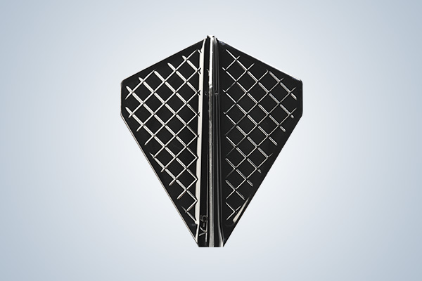 Fit Flight Pro Dart Flights