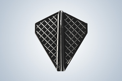 Fit Flight Pro Dart Flights