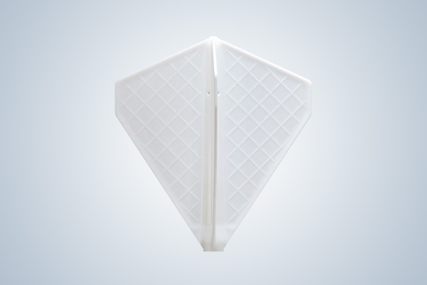 Fit Flight Pro Dart Flights