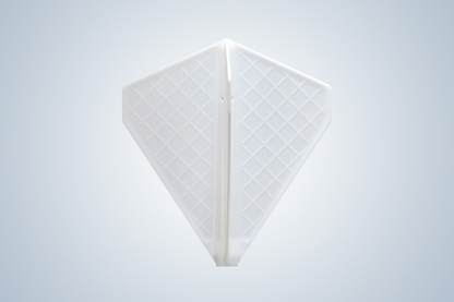 Fit Flight Pro Dart Flights