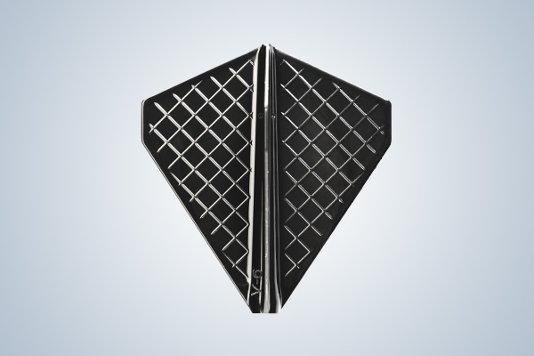 Fit Flight Pro Dart Flights