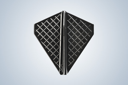 Fit Flight Pro Dart Flights