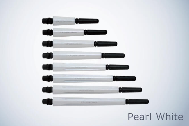 Fit Flight Carbon Shafts-Normal