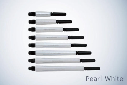 Fit Flight Carbon Shafts-Normal
