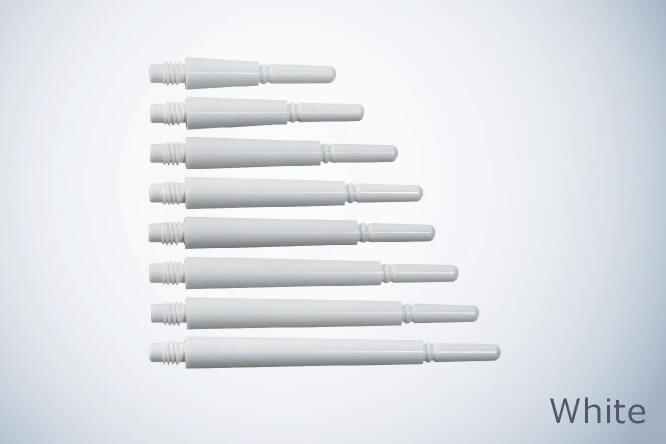 Fit Flight Gear Dart Shafts-Normal