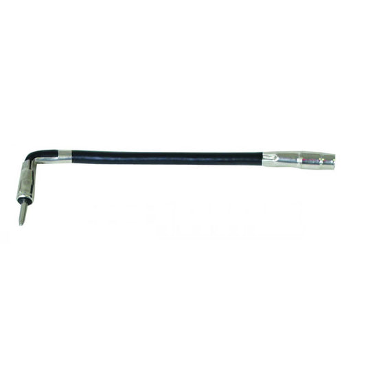 Stinger 1984-2013 GM & Select Imports Antenna Adapter