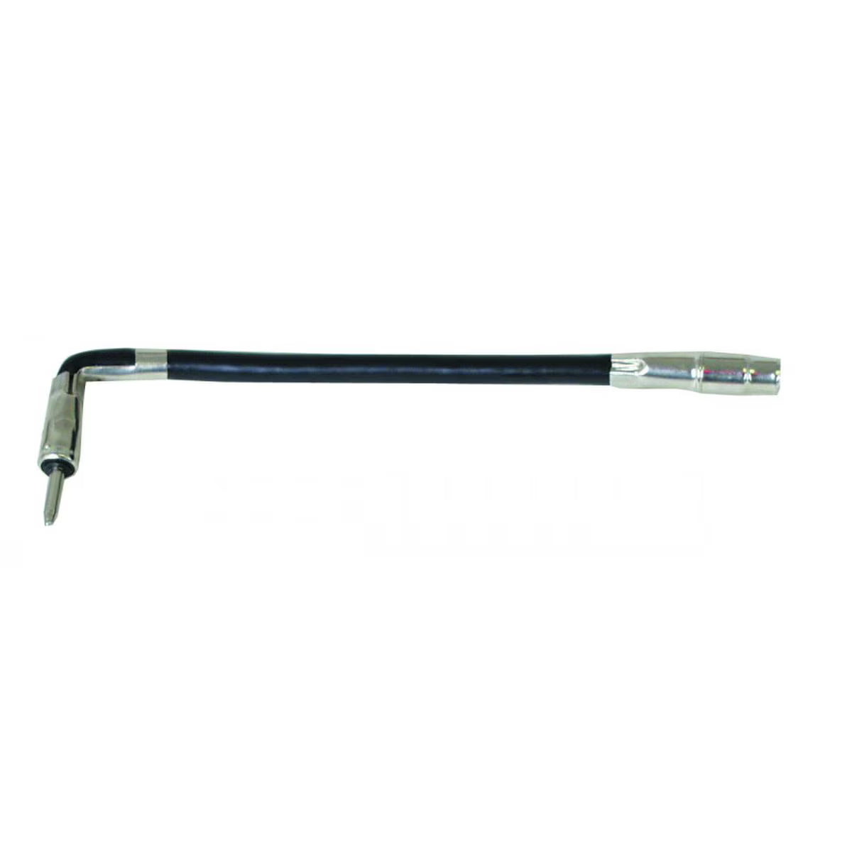 Stinger 1984-2013 GM & Select Imports Antenna Adapter