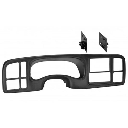 Dash Kit for 1999-2003 GM Trucks & SUVs