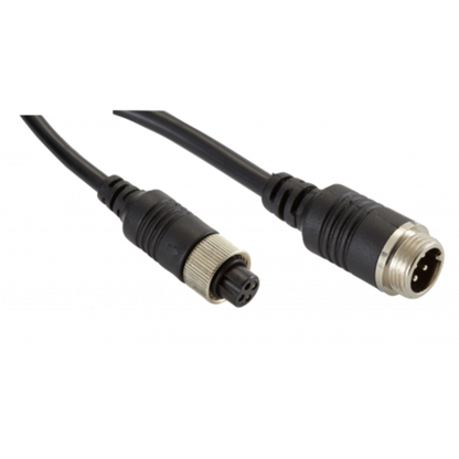 Stinger GX Style 49ft Extension Lead