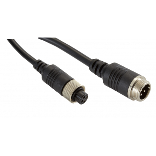 Stinger GX Style 20ft Extension Lead