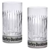 Harley Davidson