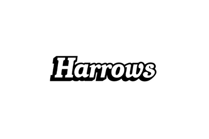 Harrows Clic Flights