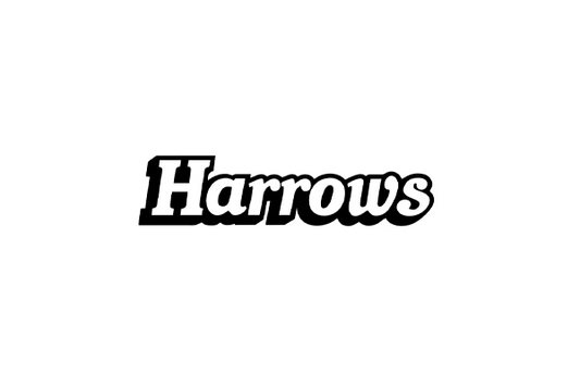 Harrows Clic Flights