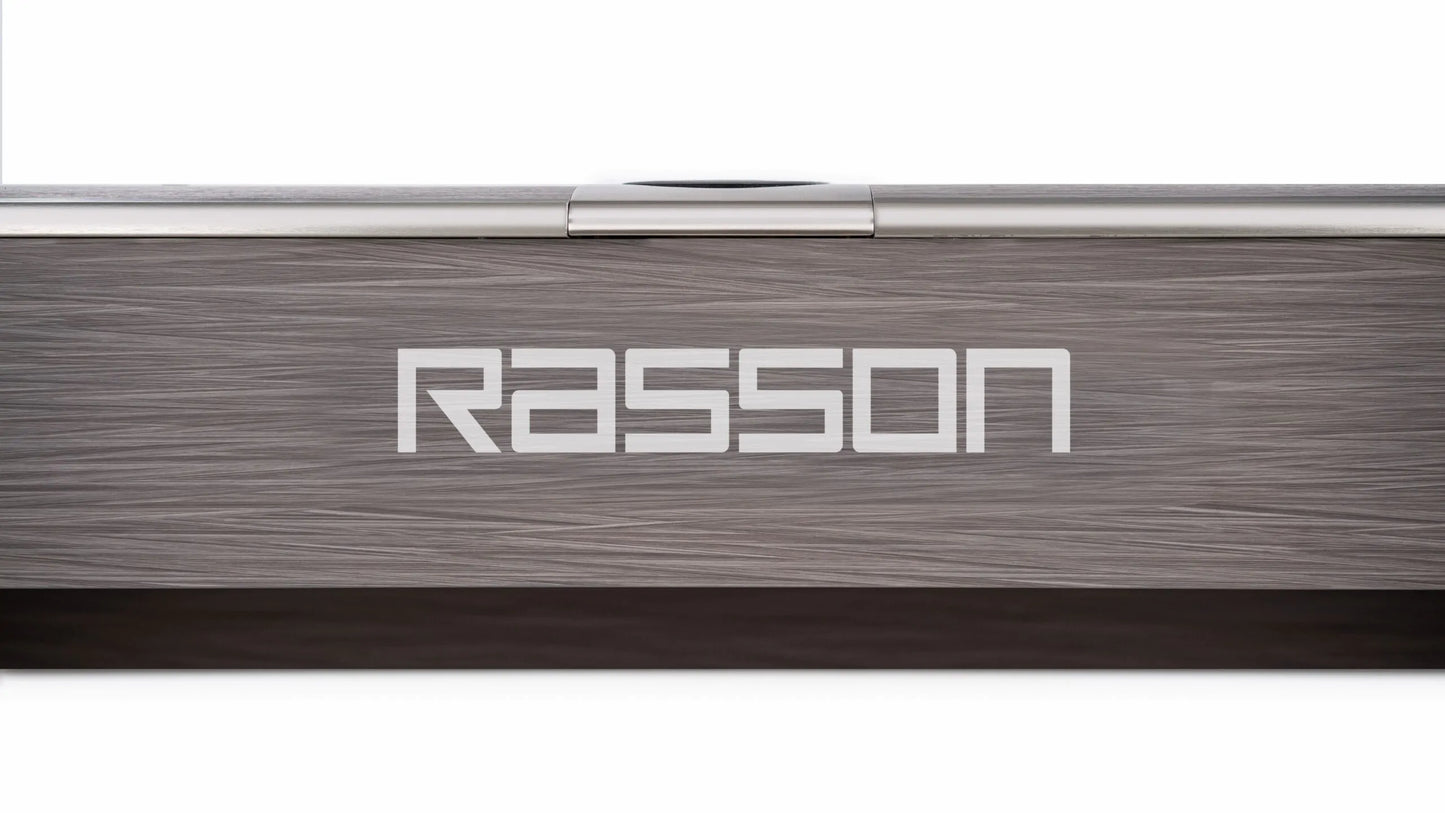 Rasson Hero Billiard Table