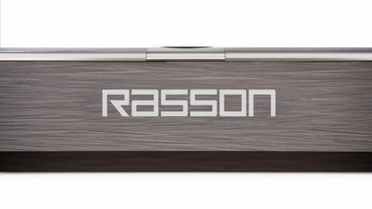 Rasson Hero Billiard Table
