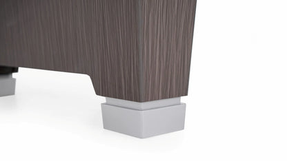 Rasson Hero Billiard Table