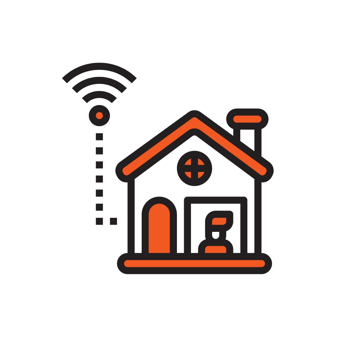 Complete Networking Solutions for Homes and Businesses CAVES