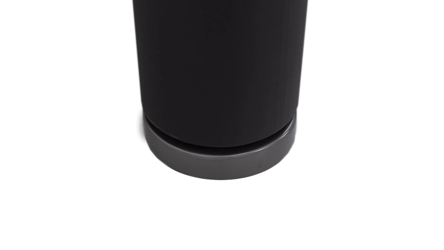 Rasson Iron Man Billiard Table